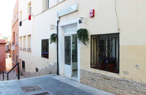 Фото 
Apartment Lloretholiday Drim
