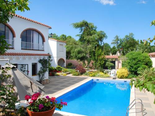 Фото 
Alhambra Palace
