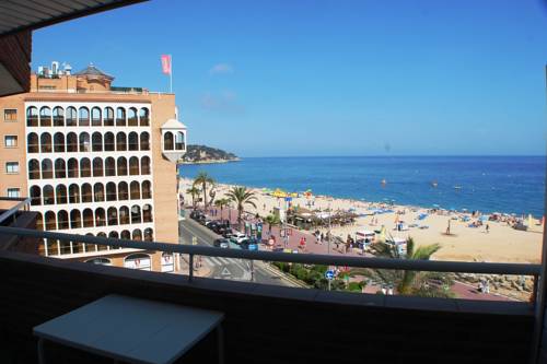 Фото 
Hospes Palacio de los Patos
