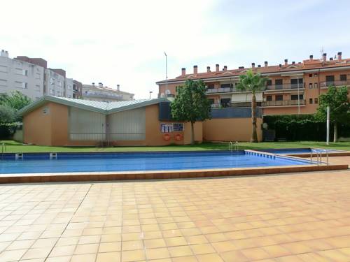 Фото 
Palacio de Santa Inés
