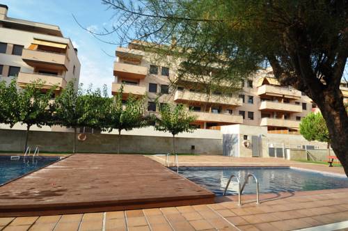 Фото 
Gar Anat Hotel Boutique
