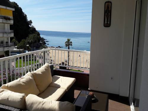 Фото 
Vincci Albayzin
