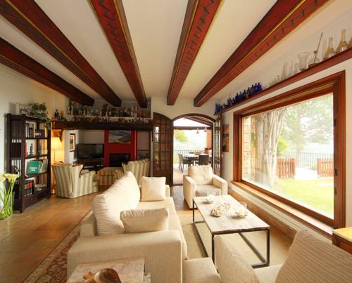 Фото 
Eurostars Gran Via
