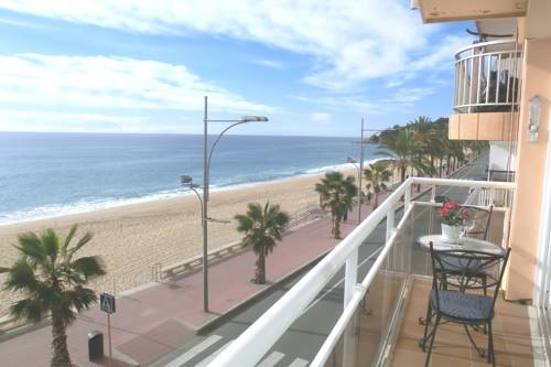 Фото 
Santa Isabel La Real
