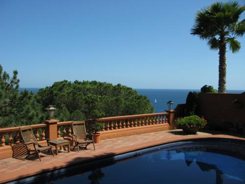 Фото 
Eurostars Washington Irving
