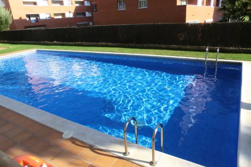 Фото 
NH Collection Victoria
