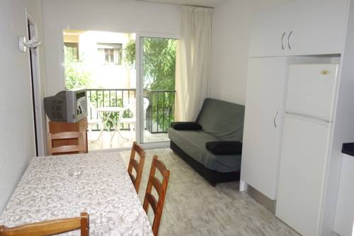 Фото 
Apartamentos San Isidro 44
