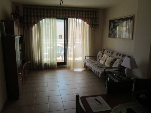 Фото 
Monjas del Carmen
