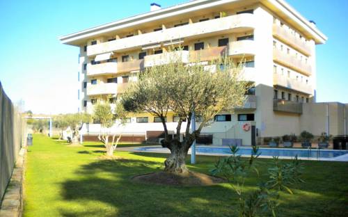 Фото 
Palacio Cabrera - Lillo
