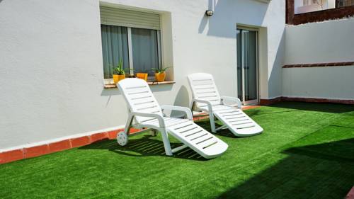 Фото 
El Ladrón De Agua
