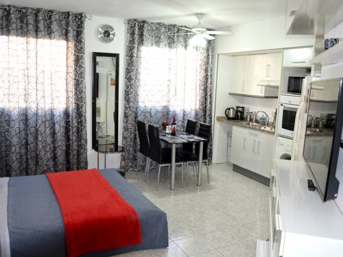 Фото 
Hotel Carmen Granada
