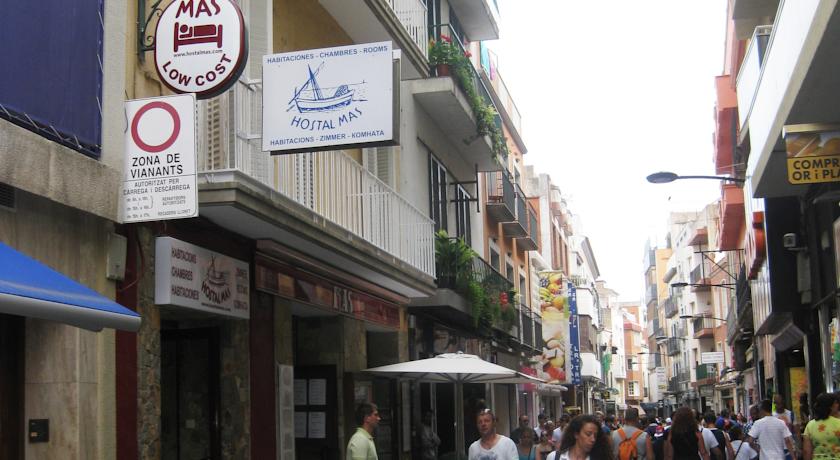 Фото 
La Casa de la Trinidad
