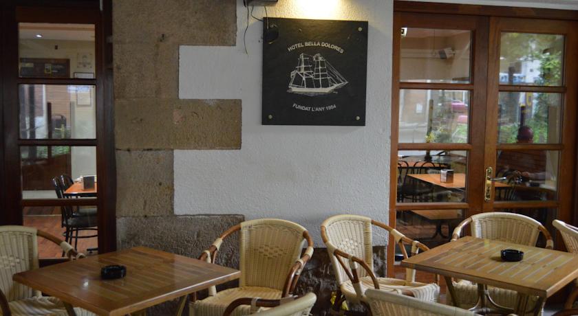 Фото 
Palacio De Los Navas
