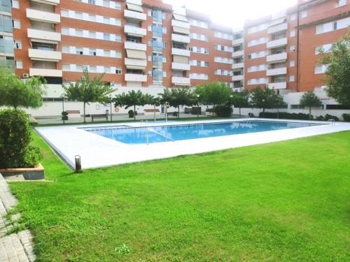 Фото 
Hotel Navas
