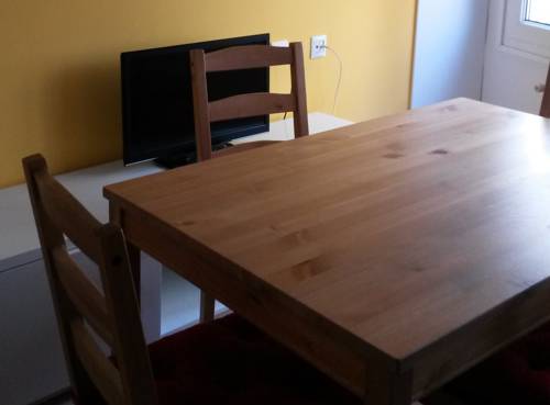 Фото 
Hotel Triunfo Granada
