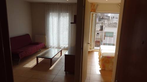 Фото 
Alhambra Slowhomes
