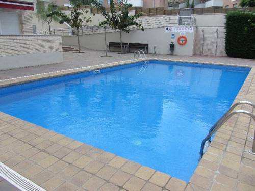 Фото 
Sercotel Gran Hotel Luna de Granada
