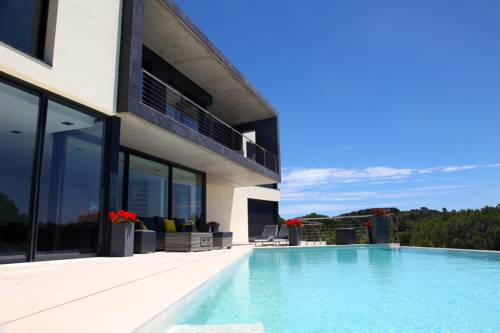 Фото 
Palacio de Mariana Pineda
