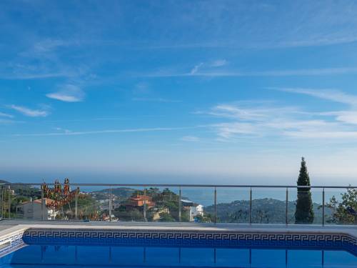 Фото 
Hotel Casa Morisca
