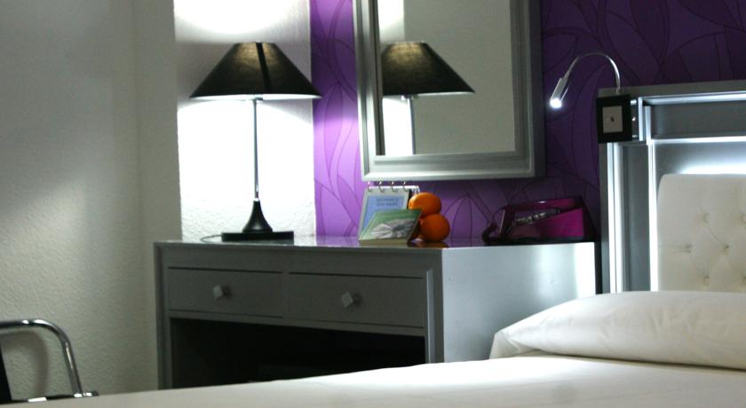 Фото 
Hostel Dolce Vita
