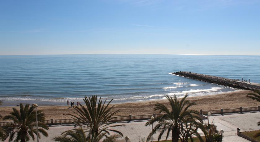 Фото 
Friendly Rentals San Francisco
