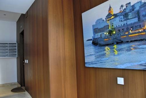 Фото 
Du Soleil Apart
