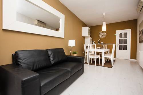 Фото 
Mediterrane
