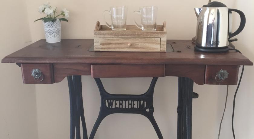 Фото 
Sitgesparadise Center
