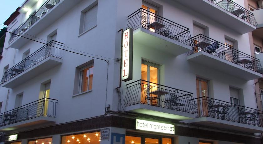 Фото 
Terrace In Loft
