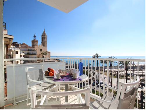 Фото 
Pompeu Primero
