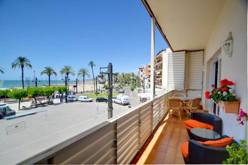 Фото 
Friendly Rentals Burdeos
