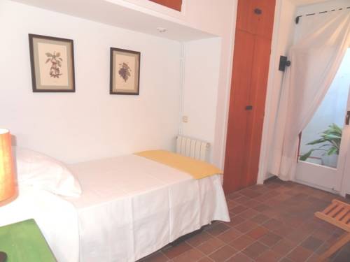 Фото 
Tot Gaviota
