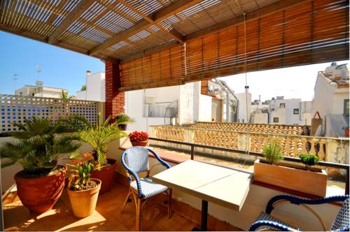 Фото 
Hola! - El Cortijo
