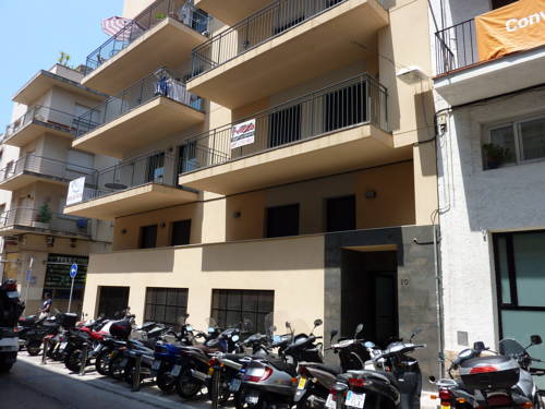 Фото 
Best Villa in Sitges
