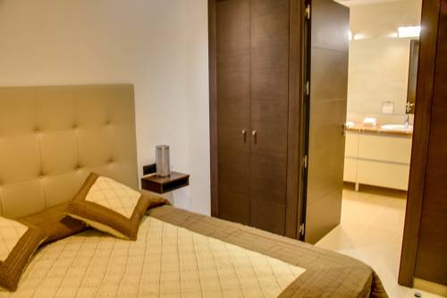 Фото 
Joan Maragall Bajos
