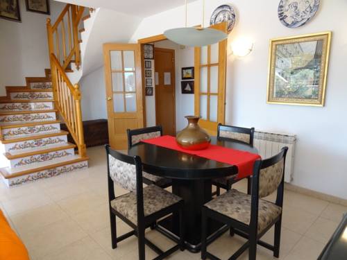 Фото 
Apartment in Sitges
