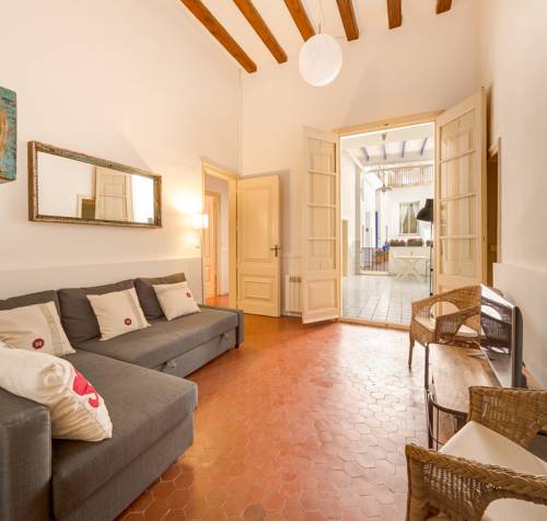 Фото 
Iberostar Grand Hotel El Mirador - Adults Only
