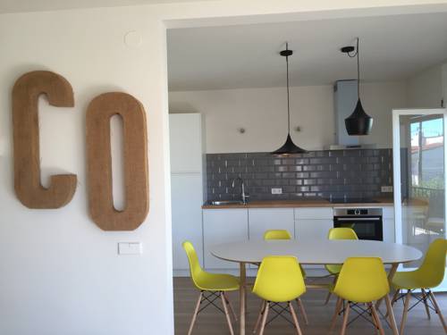 Фото 
Adrián Hoteles Roca Nivaria
