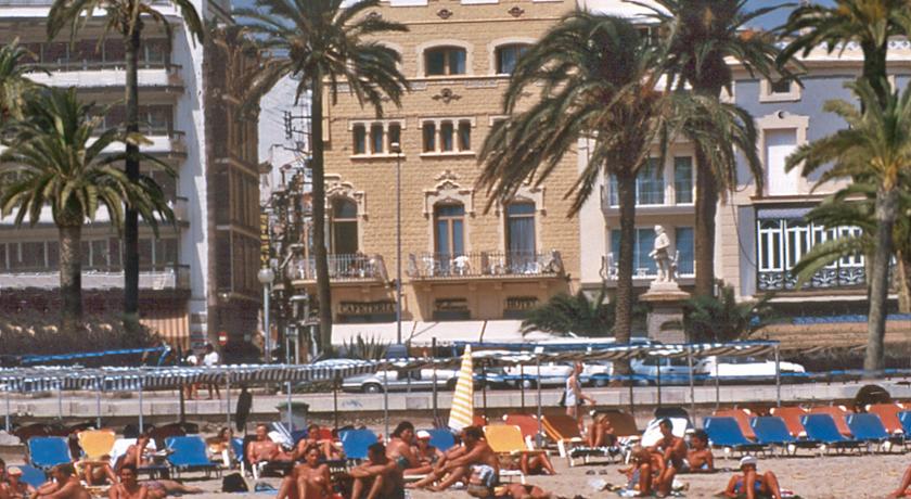 Фото 
Vincci Selección La Plantación del Sur
