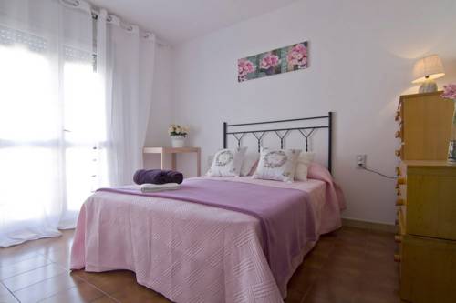 Фото 
Iberostar Hotel Anthelia
