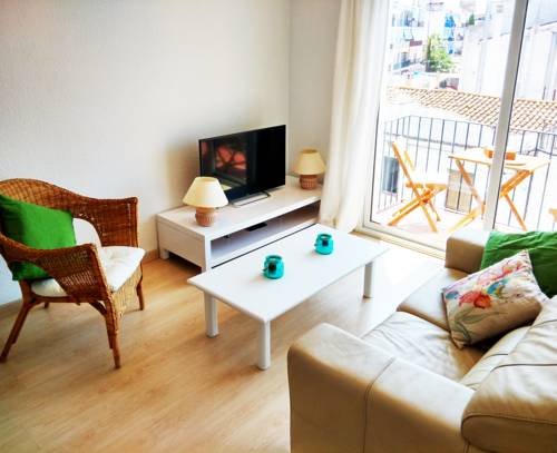 Фото 
Hotel Suite Villa María
