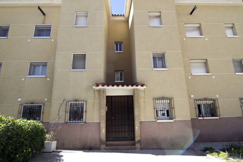 Фото 
Iberostar Bouganville Playa
