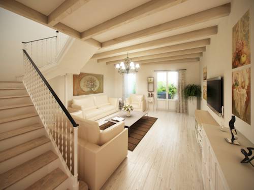 Фото 
Lagos de Fañabé Beach Resort
