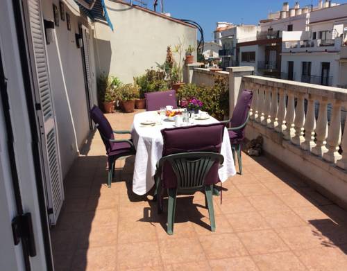 Фото 
Adrián Hoteles Jardines de Nivaria
