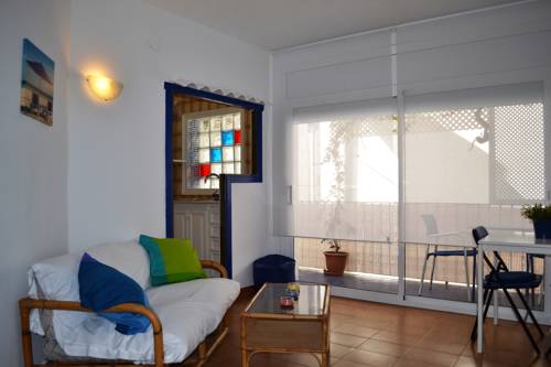 Фото 
Flamingo Beach Mate
