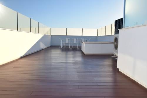 Фото 
Bahia Principe Tenerife
