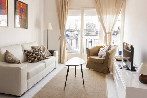 Фото 
Hard Rock Hotel Tenerife
