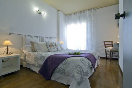 Фото 
Villa Elena , Costa Adeje
