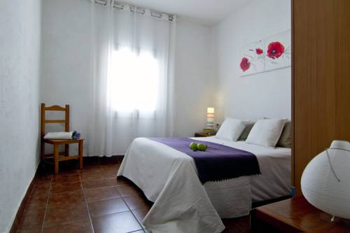 Фото 
Flamingo Suites
