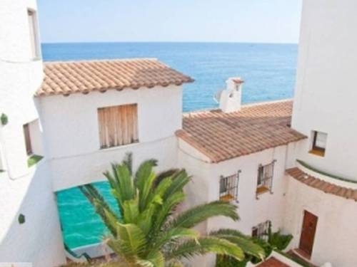 Фото 
Complejo El Beril
